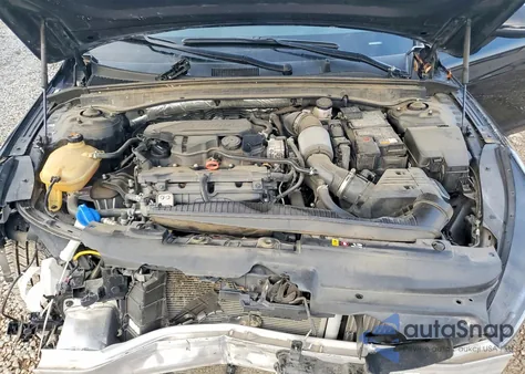 2022 Kia K5 Gt Line from USA, damaged, VIN 5XXG64J20NG129396